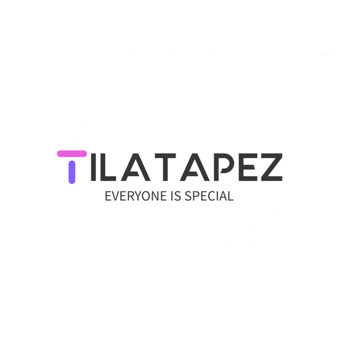 Tilatapez